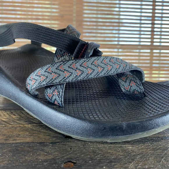 Chacos Men\'s 13 Toe Loop
